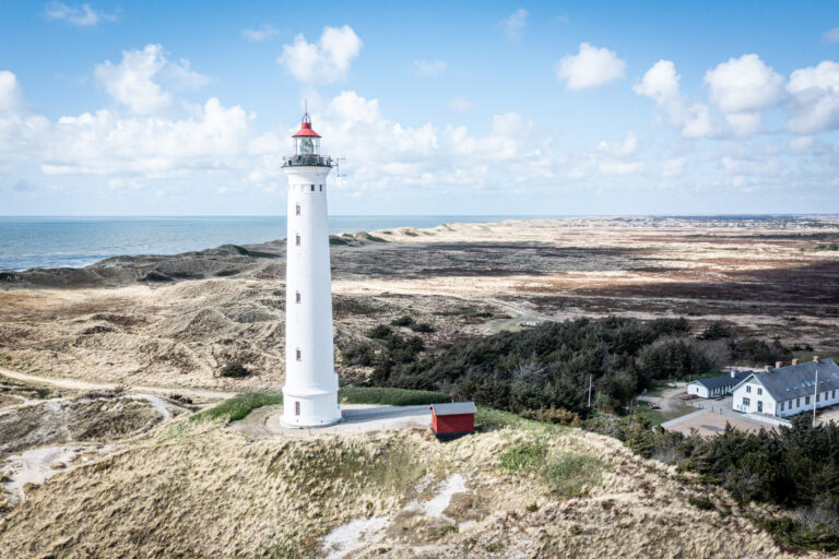 Lyngvig Lighthouse_1